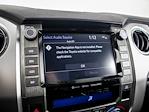 2021 Toyota Tundra CrewMax Cab 4WD Pickup for sale #25475A - photo 34