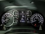 2021 Toyota Tundra CrewMax Cab 4WD Pickup for sale #25475A - photo 35