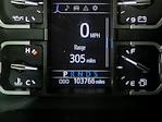 2021 Toyota Tundra CrewMax Cab 4WD Pickup for sale #25475A - photo 36
