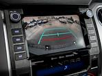 2021 Toyota Tundra CrewMax Cab 4WD Pickup for sale #25475A - photo 37