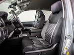 2021 Toyota Tundra CrewMax Cab 4WD Pickup for sale #25475A - photo 4