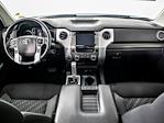 2021 Toyota Tundra CrewMax Cab 4WD Pickup for sale #25475A - photo 5