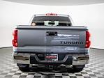 2021 Toyota Tundra CrewMax Cab 4WD Pickup for sale #25475A - photo 7