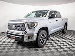 2021 Toyota Tundra CrewMax Cab 4WD Pickup for sale #25475A - photo 9