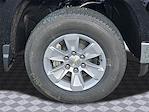 2026 Chevrolet Silverado 1500 Crew Cab 4WD Pickup for sale #25480 - photo 10