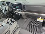 2026 Chevrolet Silverado 1500 Crew Cab 4WD Pickup for sale #25480 - photo 11