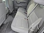 2026 Chevrolet Silverado 1500 Crew Cab 4WD Pickup for sale #25480 - photo 14