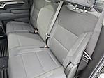 2026 Chevrolet Silverado 1500 Crew Cab 4WD Pickup for sale #25480 - photo 16