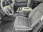 2026 Chevrolet Silverado 1500 Crew Cab 4WD Pickup for sale #25480 - photo 19