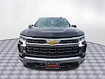 2026 Chevrolet Silverado 1500 Crew Cab 4WD Pickup for sale #25480 - photo 3