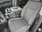 2026 Chevrolet Silverado 1500 Crew Cab 4WD Pickup for sale #25480 - photo 20