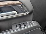 2026 Chevrolet Silverado 1500 Crew Cab 4WD Pickup for sale #25480 - photo 21