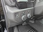 2026 Chevrolet Silverado 1500 Crew Cab 4WD Pickup for sale #25480 - photo 22