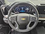 2026 Chevrolet Silverado 1500 Crew Cab 4WD Pickup for sale #25480 - photo 23