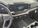 2026 Chevrolet Silverado 1500 Crew Cab 4WD Pickup for sale #25480 - photo 24