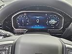 2026 Chevrolet Silverado 1500 Crew Cab 4WD Pickup for sale #25480 - photo 25