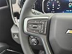 2026 Chevrolet Silverado 1500 Crew Cab 4WD Pickup for sale #25480 - photo 26