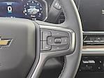 2026 Chevrolet Silverado 1500 Crew Cab 4WD Pickup for sale #25480 - photo 27