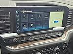2026 Chevrolet Silverado 1500 Crew Cab 4WD Pickup for sale #25480 - photo 28