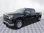 2026 Chevrolet Silverado 1500 Crew Cab 4WD Pickup for sale #25480 - photo 4
