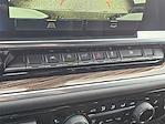 2026 Chevrolet Silverado 1500 Crew Cab 4WD Pickup for sale #25480 - photo 31