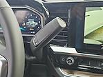 2026 Chevrolet Silverado 1500 Crew Cab 4WD Pickup for sale #25480 - photo 32
