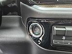 2026 Chevrolet Silverado 1500 Crew Cab 4WD Pickup for sale #25480 - photo 33