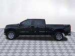 2026 Chevrolet Silverado 1500 Crew Cab 4WD Pickup for sale #25480 - photo 6