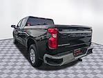 2026 Chevrolet Silverado 1500 Crew Cab 4WD Pickup for sale #25480 - photo 7