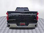 2026 Chevrolet Silverado 1500 Crew Cab 4WD Pickup for sale #25480 - photo 2