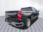 2026 Chevrolet Silverado 1500 Crew Cab 4WD Pickup for sale #25480 - photo 8