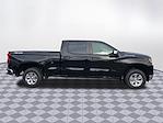 2026 Chevrolet Silverado 1500 Crew Cab 4WD Pickup for sale #25480 - photo 9