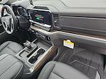 2026 Chevrolet Silverado 1500 Crew Cab 4WD Pickup for sale #25483 - photo 12