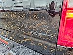 2026 Chevrolet Silverado 1500 Crew Cab 4WD Pickup for sale #25483 - photo 13