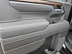 2026 Chevrolet Silverado 1500 Crew Cab 4WD Pickup for sale #25483 - photo 15