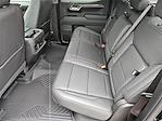 2026 Chevrolet Silverado 1500 Crew Cab 4WD Pickup for sale #25483 - photo 16
