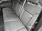 2026 Chevrolet Silverado 1500 Crew Cab 4WD Pickup for sale #25483 - photo 17