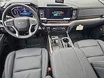 2026 Chevrolet Silverado 1500 Crew Cab 4WD Pickup for sale #25483 - photo 18