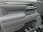 2026 Chevrolet Silverado 1500 Crew Cab 4WD Pickup for sale #25483 - photo 19