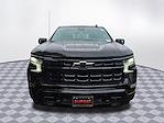 2026 Chevrolet Silverado 1500 Crew Cab 4WD Pickup for sale #25483 - photo 2