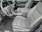 2026 Chevrolet Silverado 1500 Crew Cab 4WD Pickup for sale #25483 - photo 20