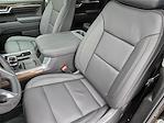 2026 Chevrolet Silverado 1500 Crew Cab 4WD Pickup for sale #25483 - photo 21