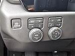 2026 Chevrolet Silverado 1500 Crew Cab 4WD Pickup for sale #25483 - photo 24