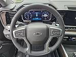 2026 Chevrolet Silverado 1500 Crew Cab 4WD Pickup for sale #25483 - photo 25