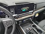 2026 Chevrolet Silverado 1500 Crew Cab 4WD Pickup for sale #25483 - photo 26