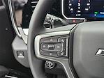 2026 Chevrolet Silverado 1500 Crew Cab 4WD Pickup for sale #25483 - photo 28