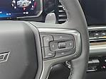 2026 Chevrolet Silverado 1500 Crew Cab 4WD Pickup for sale #25483 - photo 29