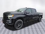 2026 Chevrolet Silverado 1500 Crew Cab 4WD Pickup for sale #25483 - photo 3