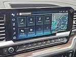 2026 Chevrolet Silverado 1500 Crew Cab 4WD Pickup for sale #25483 - photo 30