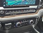 2026 Chevrolet Silverado 1500 Crew Cab 4WD Pickup for sale #25483 - photo 32
